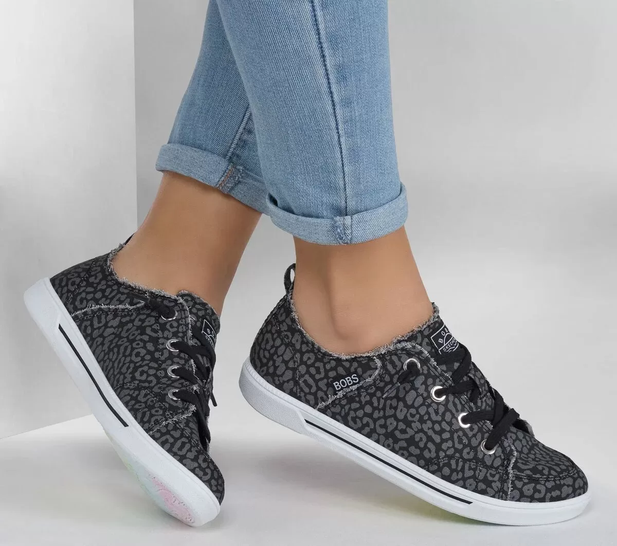 BOBS B Cute 2.0 – På mærke BOBS B Cute 2.0 – På mærke