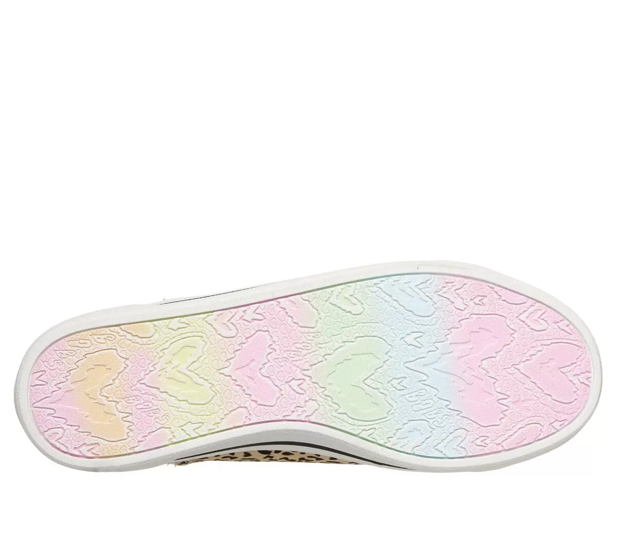 BOBS B Cute 2.0 – På mærke BOBS B Cute 2.0 – På mærke