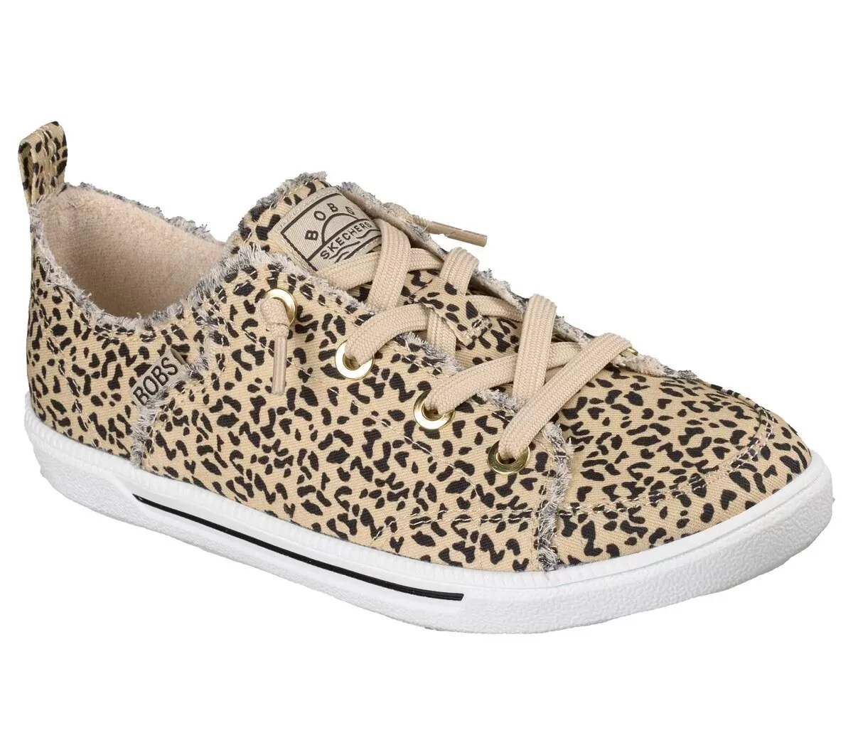 BOBS B Cute 2.0 – På mærke BOBS B Cute 2.0 – På mærke