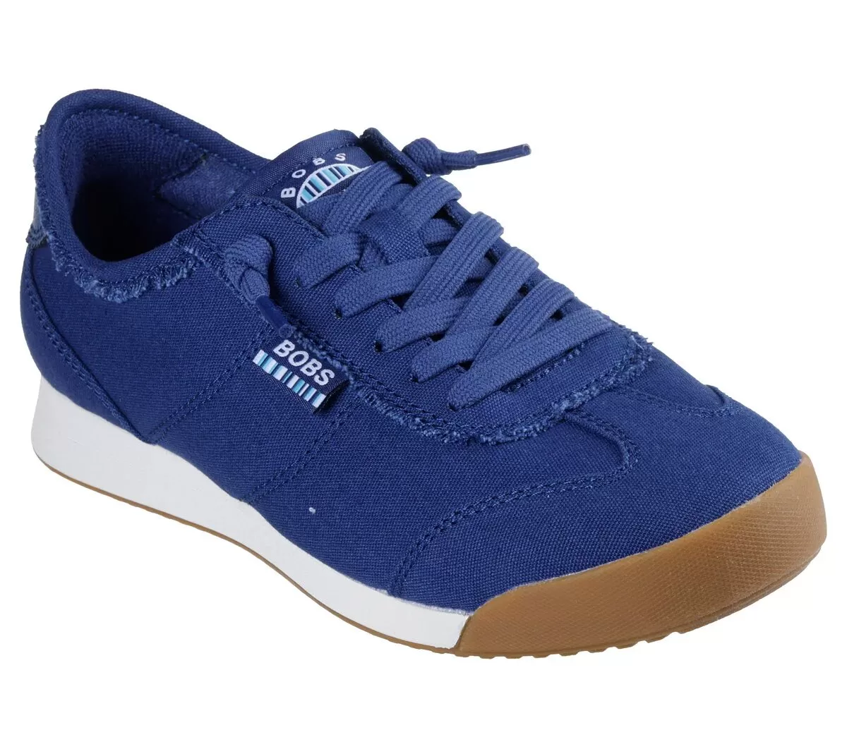 BOBS Billie BOBS Billie