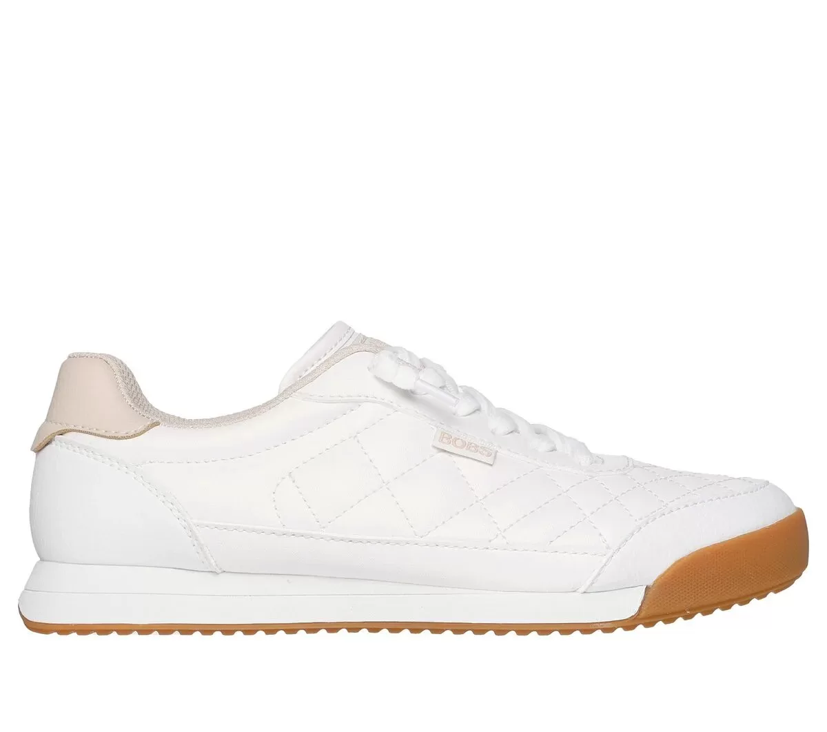 BOBS Billie – Wild Comfort