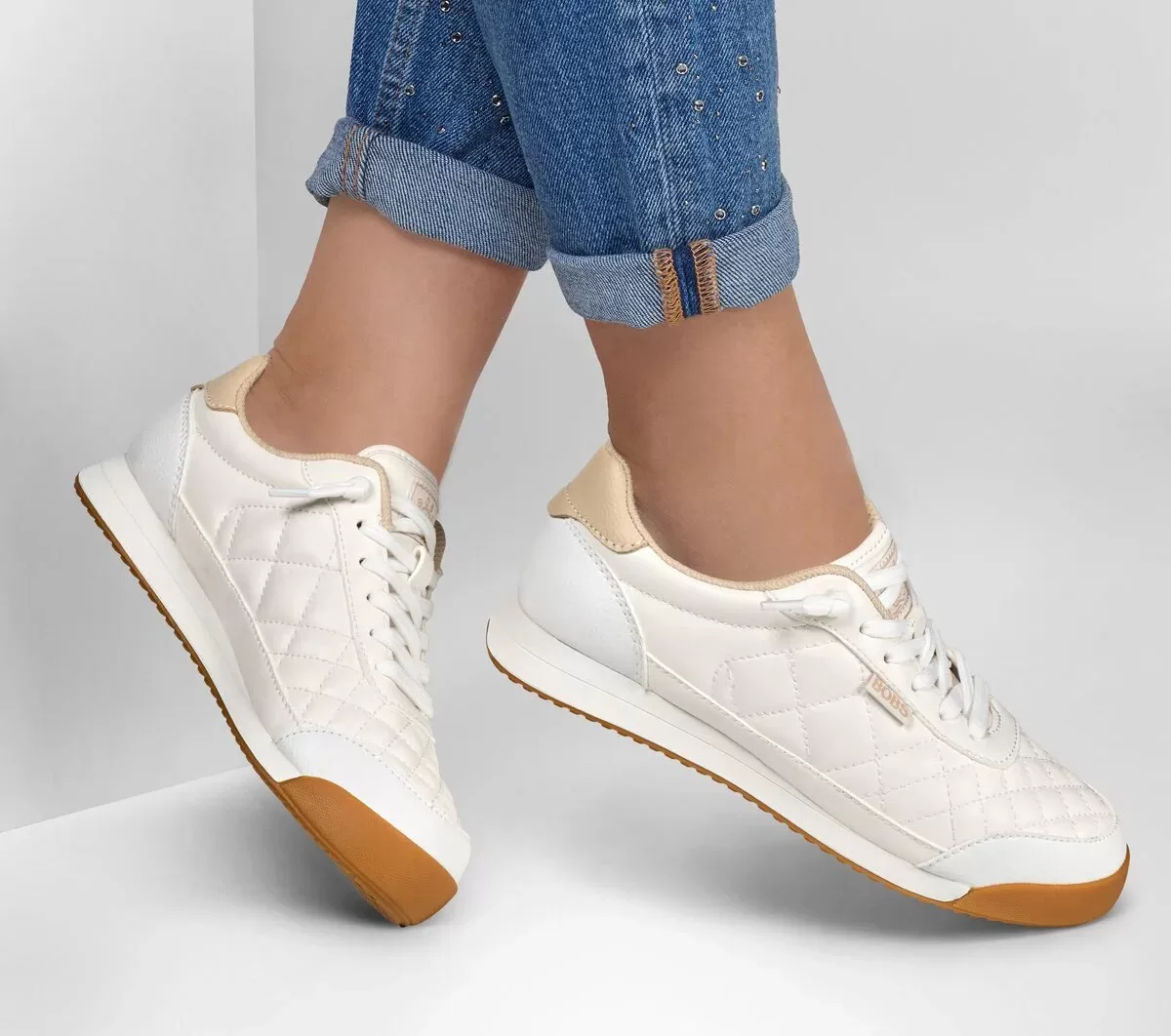 BOBS Billie – Wild Comfort