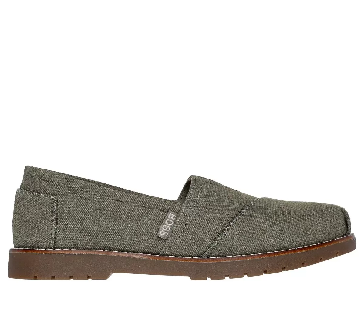 BOBS Chill Lugs -Familiar Turf