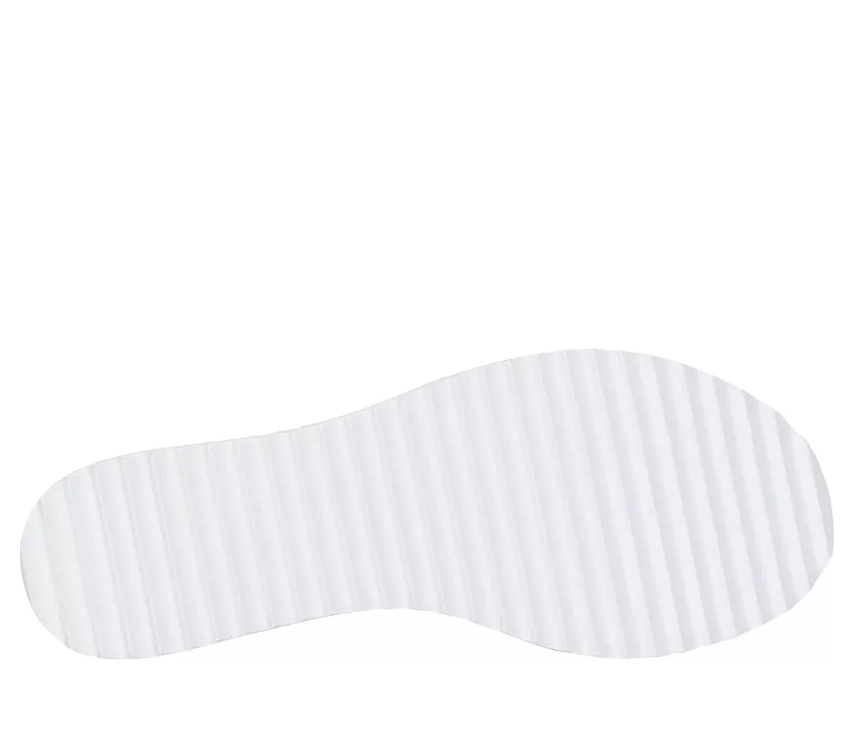 BOBS Desert Kiss – Golden Dahlia BOBS Desert Kiss – Golden Dahlia