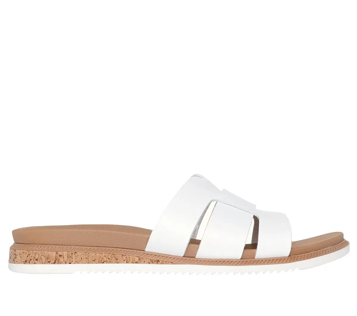 BOBS Desert Kiss Low – Peak Look