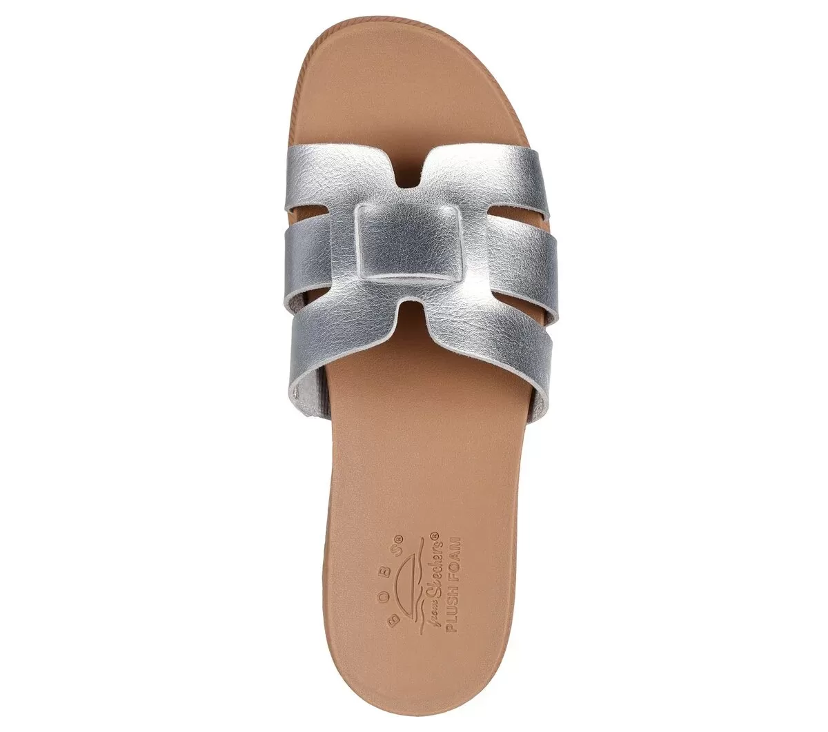 BOBS Desert Kiss Low – Peak Look