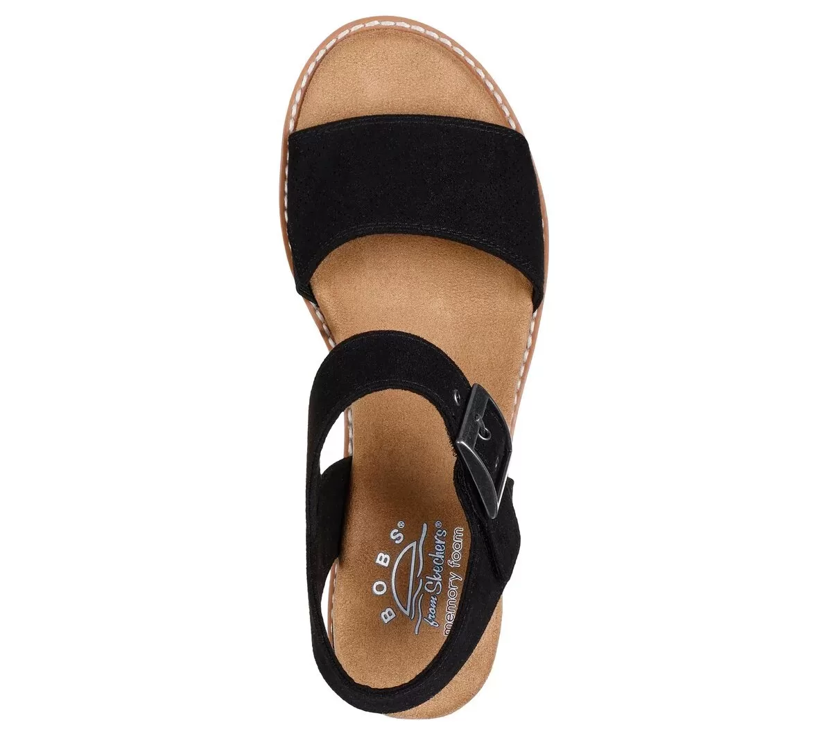 BOBS Desert Kiss – Serendipitous BOBS Desert Kiss – Serendipitous