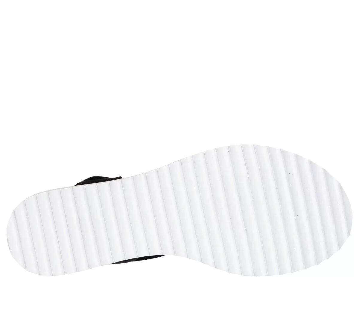 BOBS Desert Kiss – Serendipitous BOBS Desert Kiss – Serendipitous