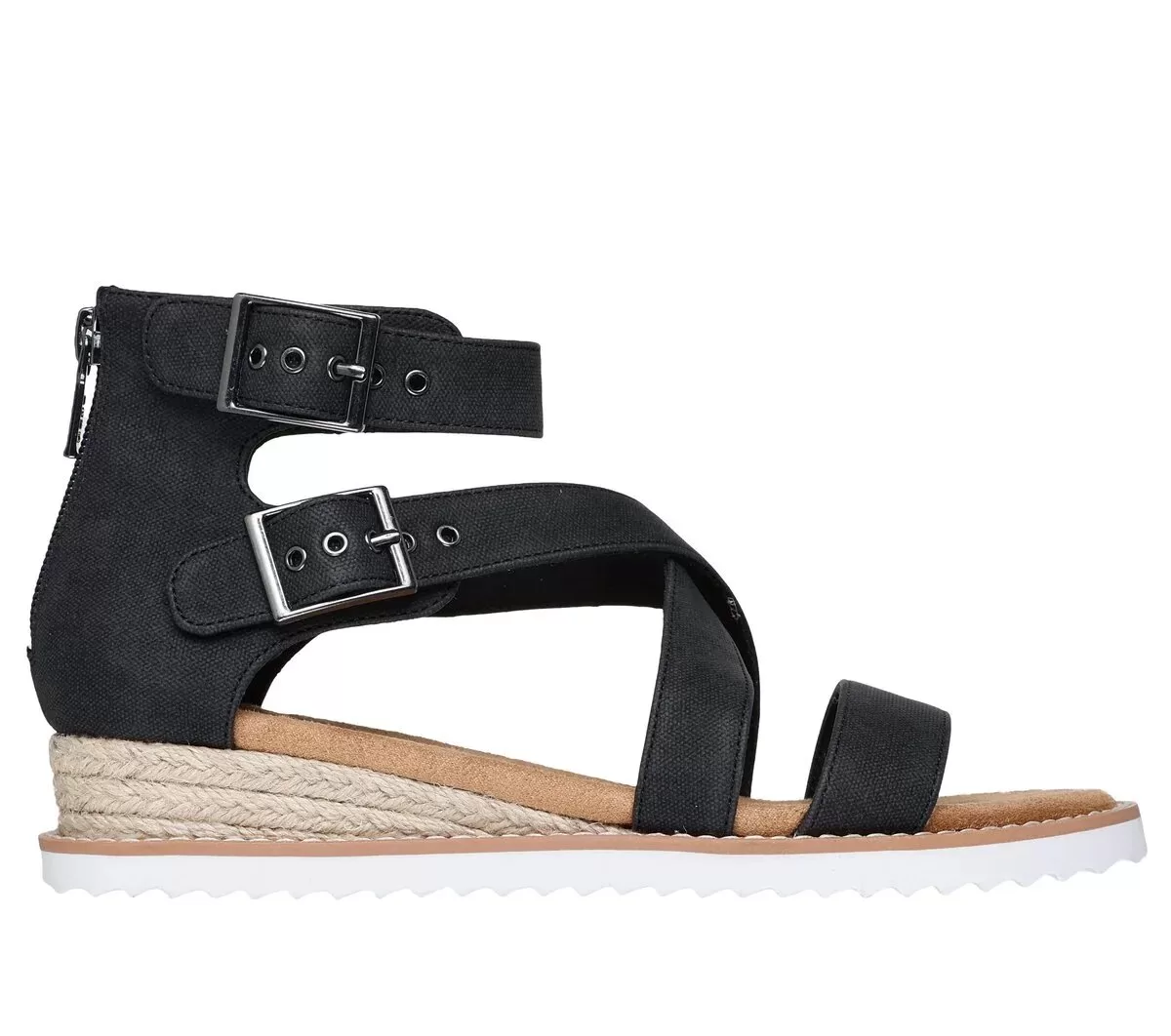 BOBS Desert Kiss – Sun Dipped