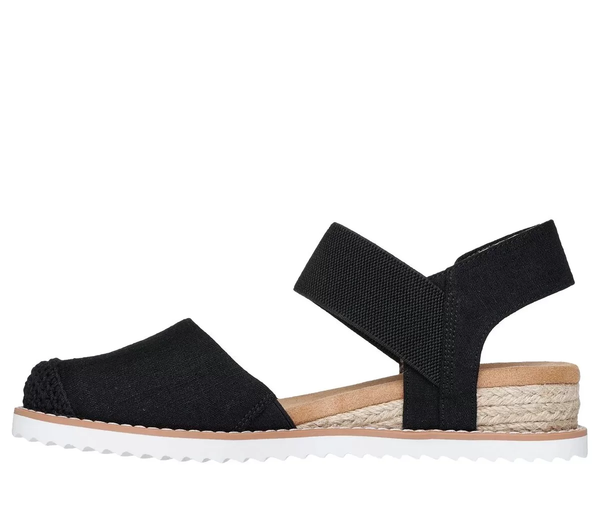 BOBS Desert Kiss – Sun Shining BOBS Desert Kiss – Sun Shining