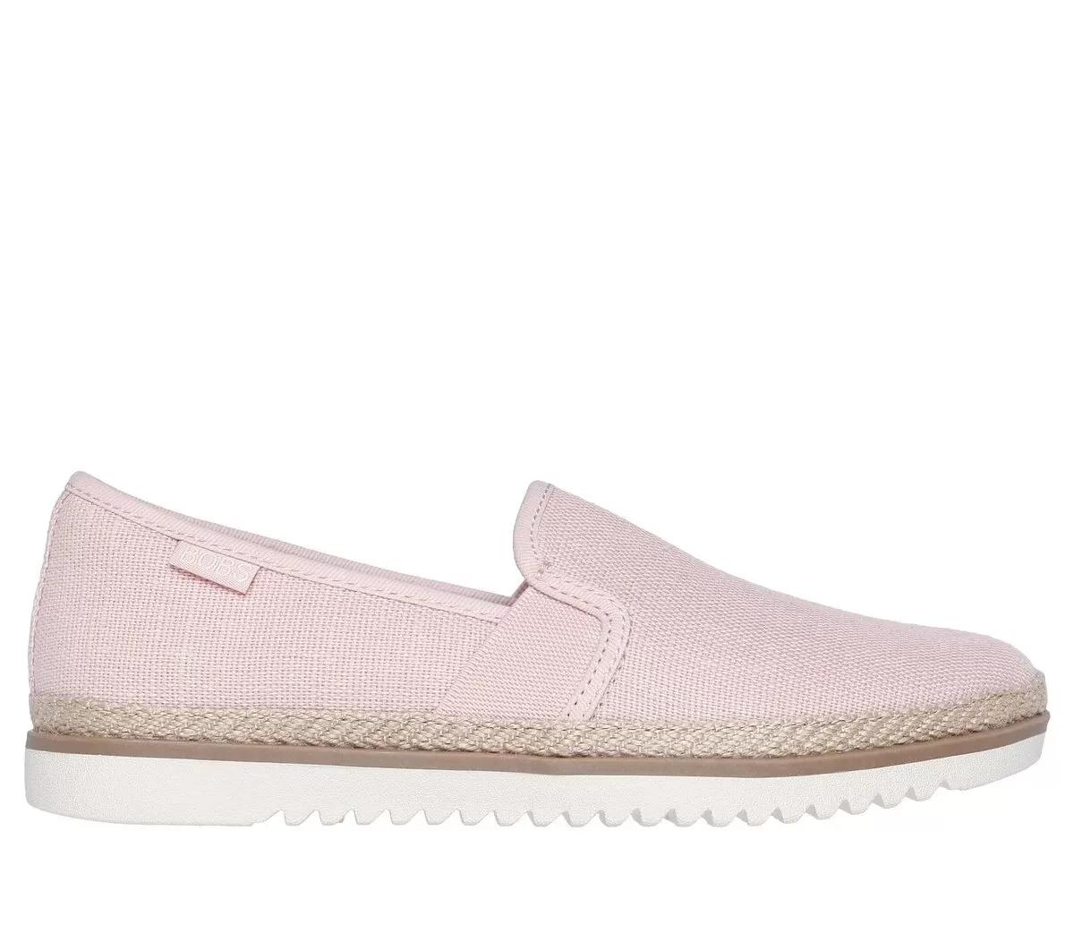 BOBS Flexpadrille LO