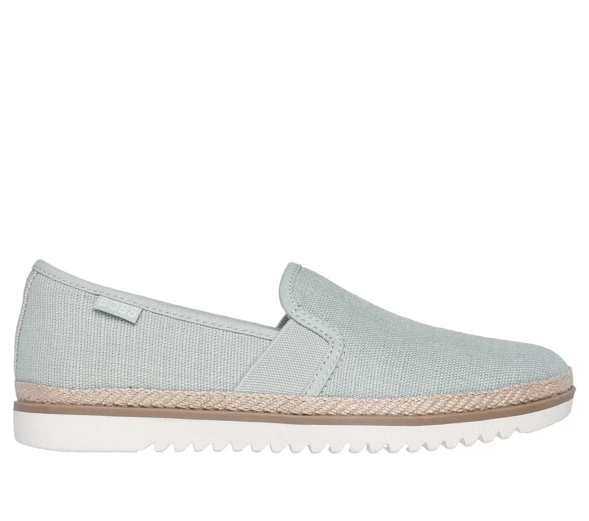 BOBS Flexpadrille LO