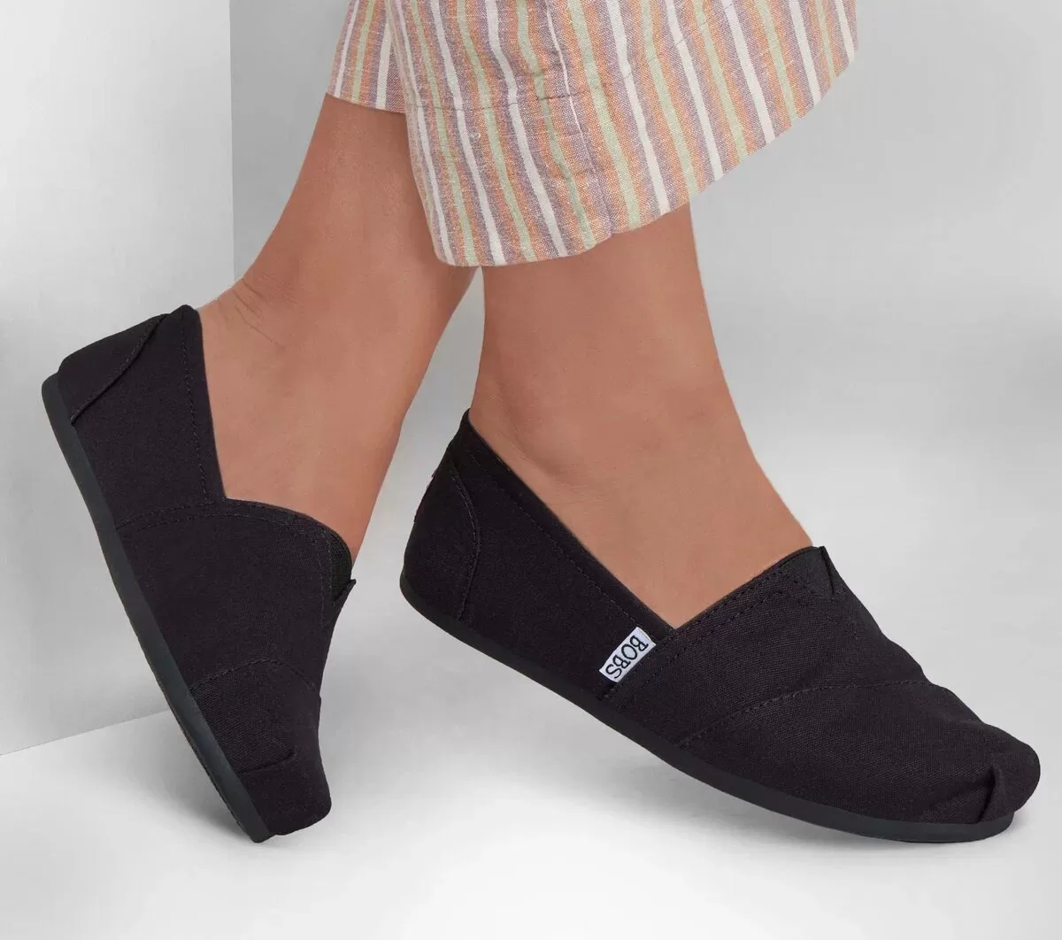 BOBS Plys – Fred og kærlighed