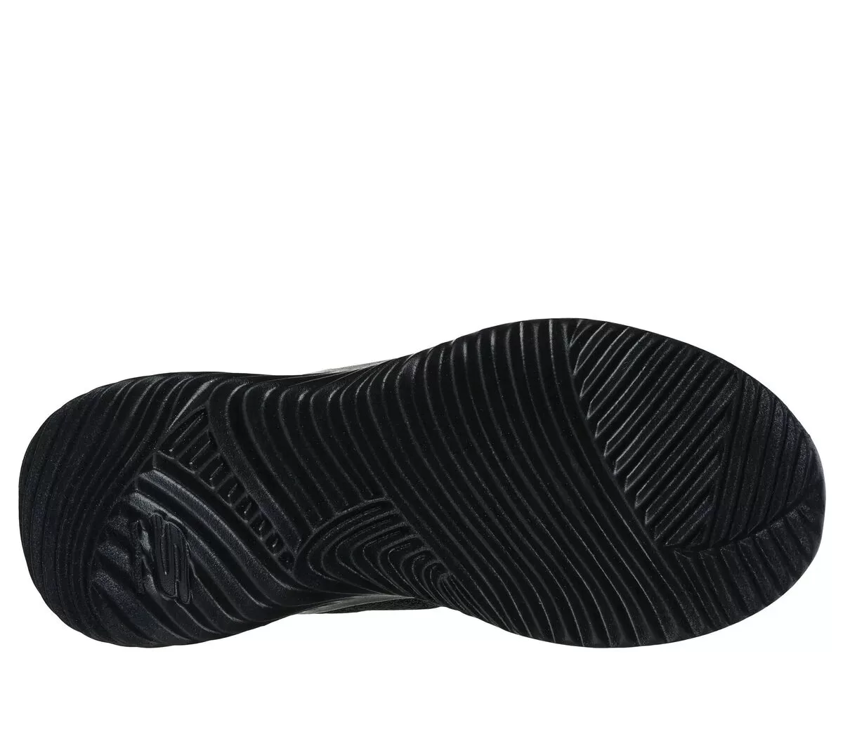 Bounder – Karonik Bounder – Karonik