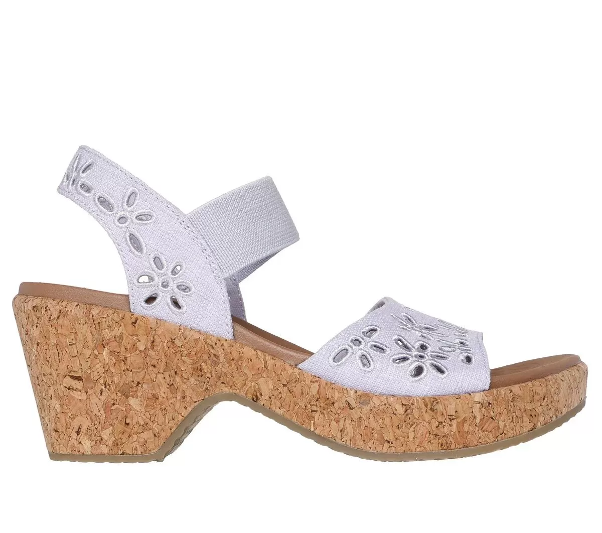 Brystol – Beach Bliss Brystol – Beach Bliss