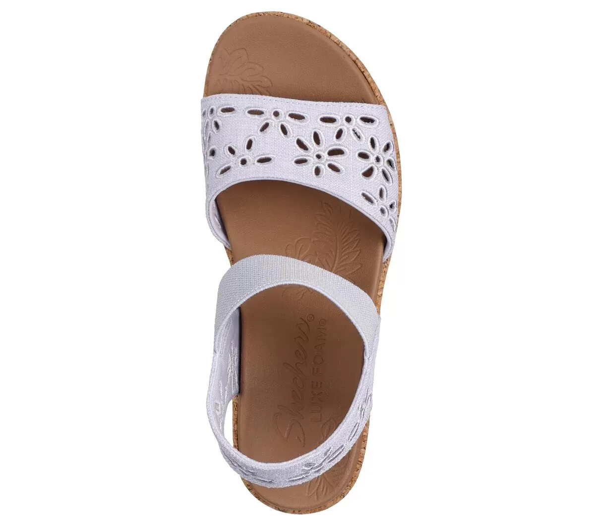 Brystol – Beach Bliss Brystol – Beach Bliss