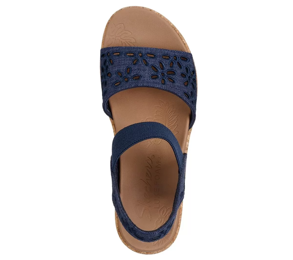 Brystol – Beach Bliss