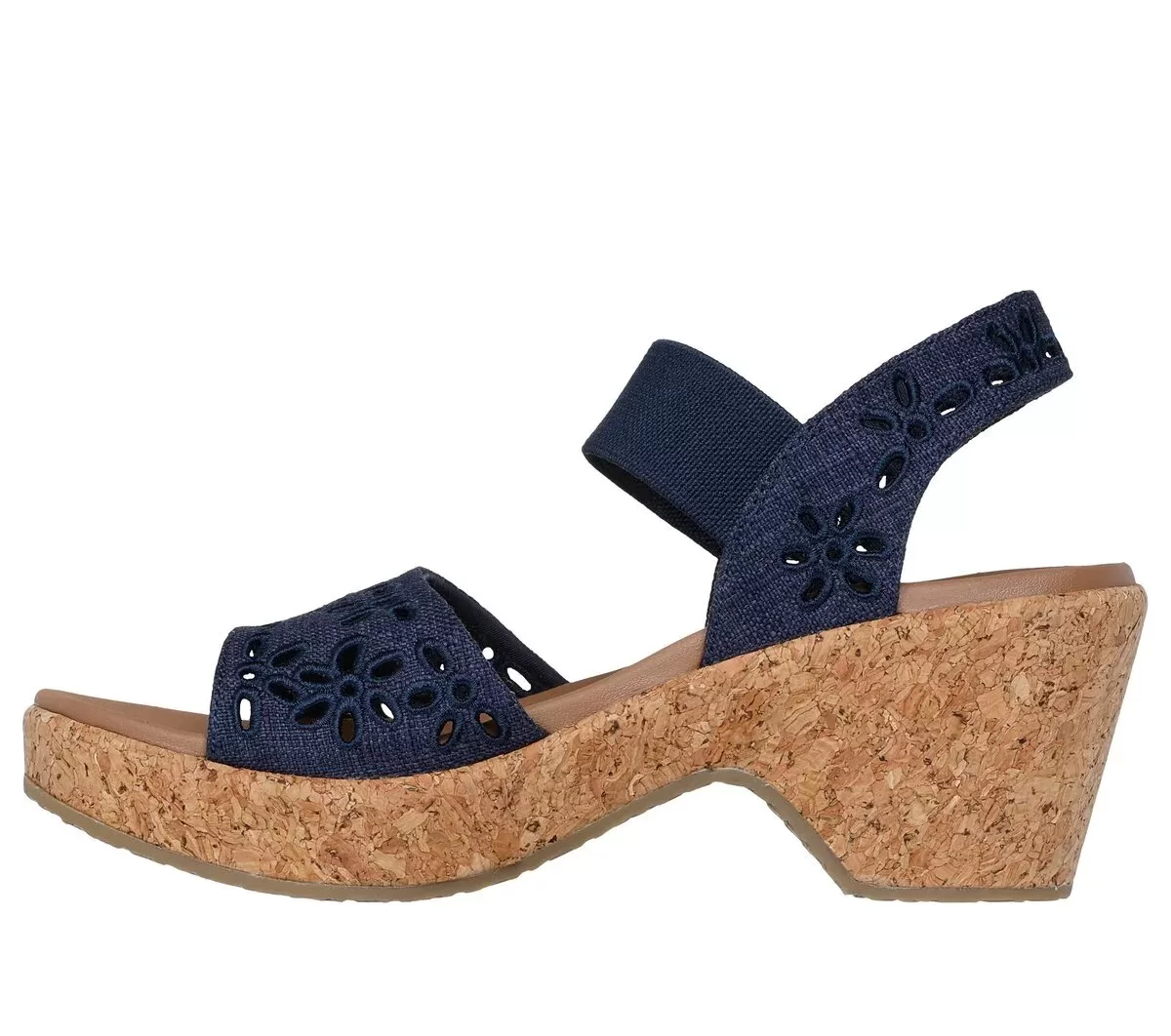 Brystol – Beach Bliss Brystol – Beach Bliss