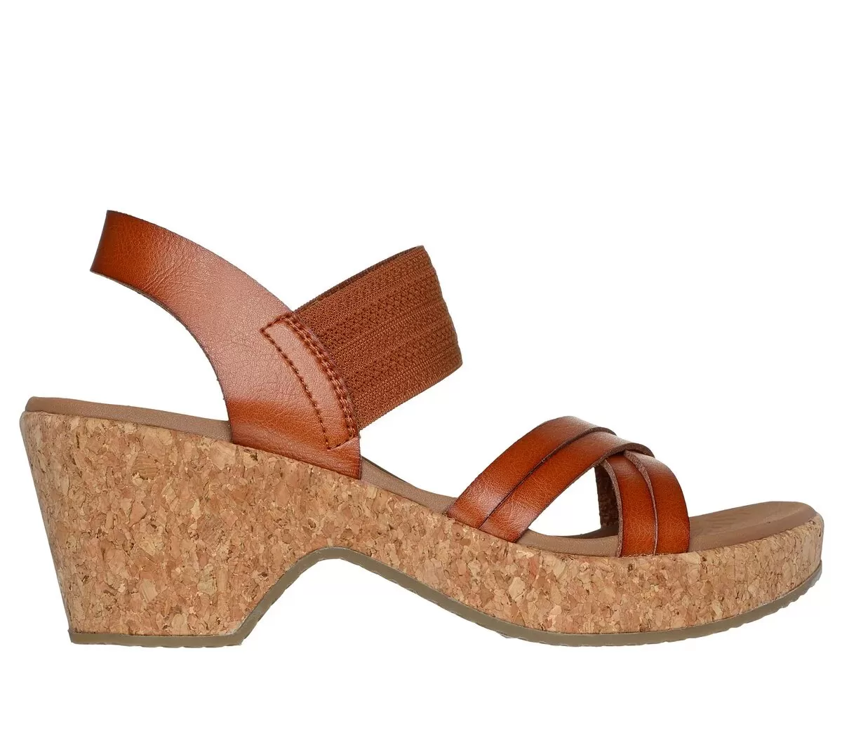 Brystol – Night Skies