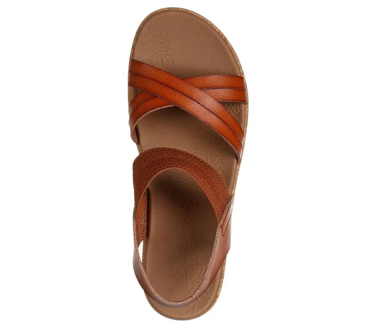 Brystol – Night Skies