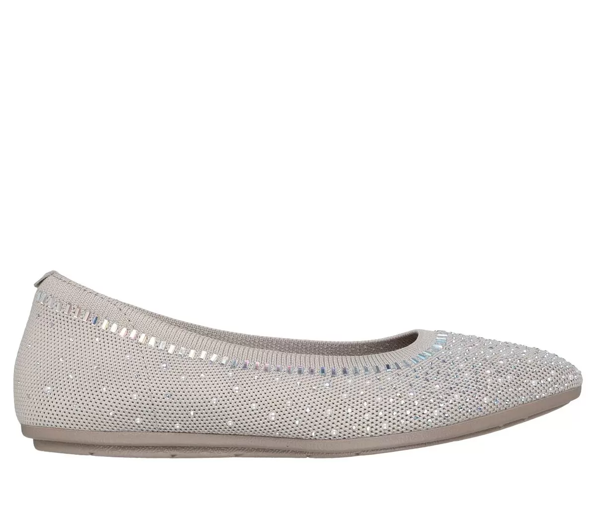 Cleo 2.0 – fascinerende nætter