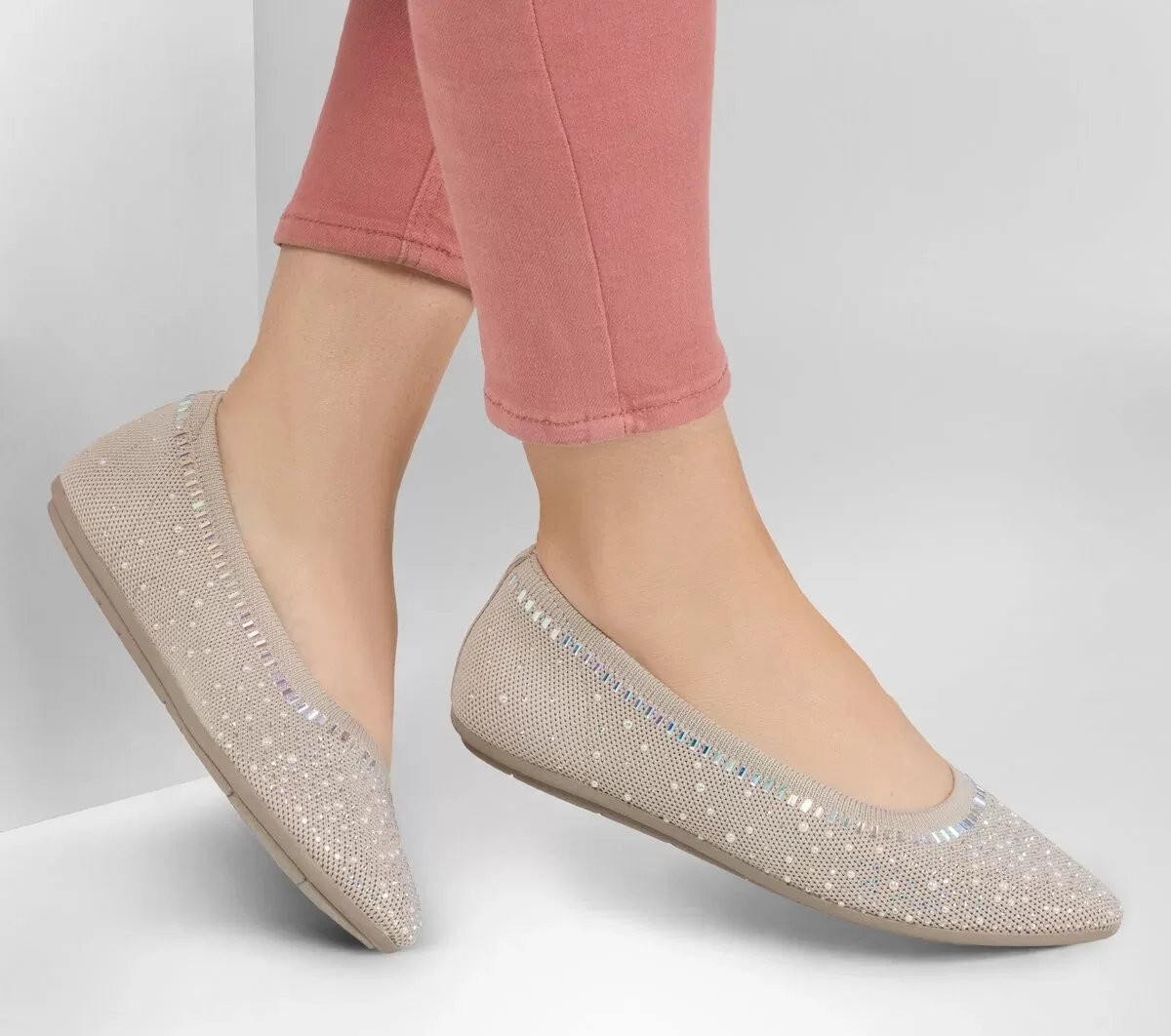 Cleo 2.0 – fascinerende nætter