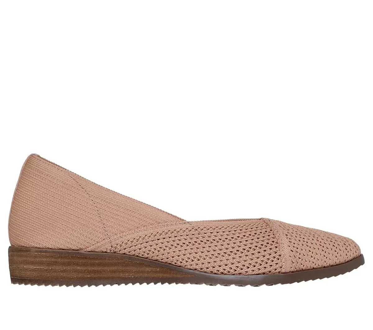 Cleo Savsmuld – Sød Sensation