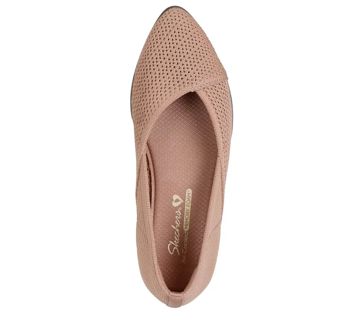 Cleo Savsmuld – Sød Sensation