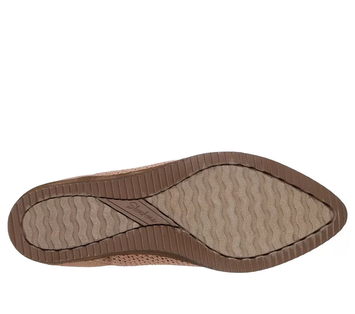 Cleo Savsmuld – Sød Sensation Cleo Savsmuld – Sød Sensation