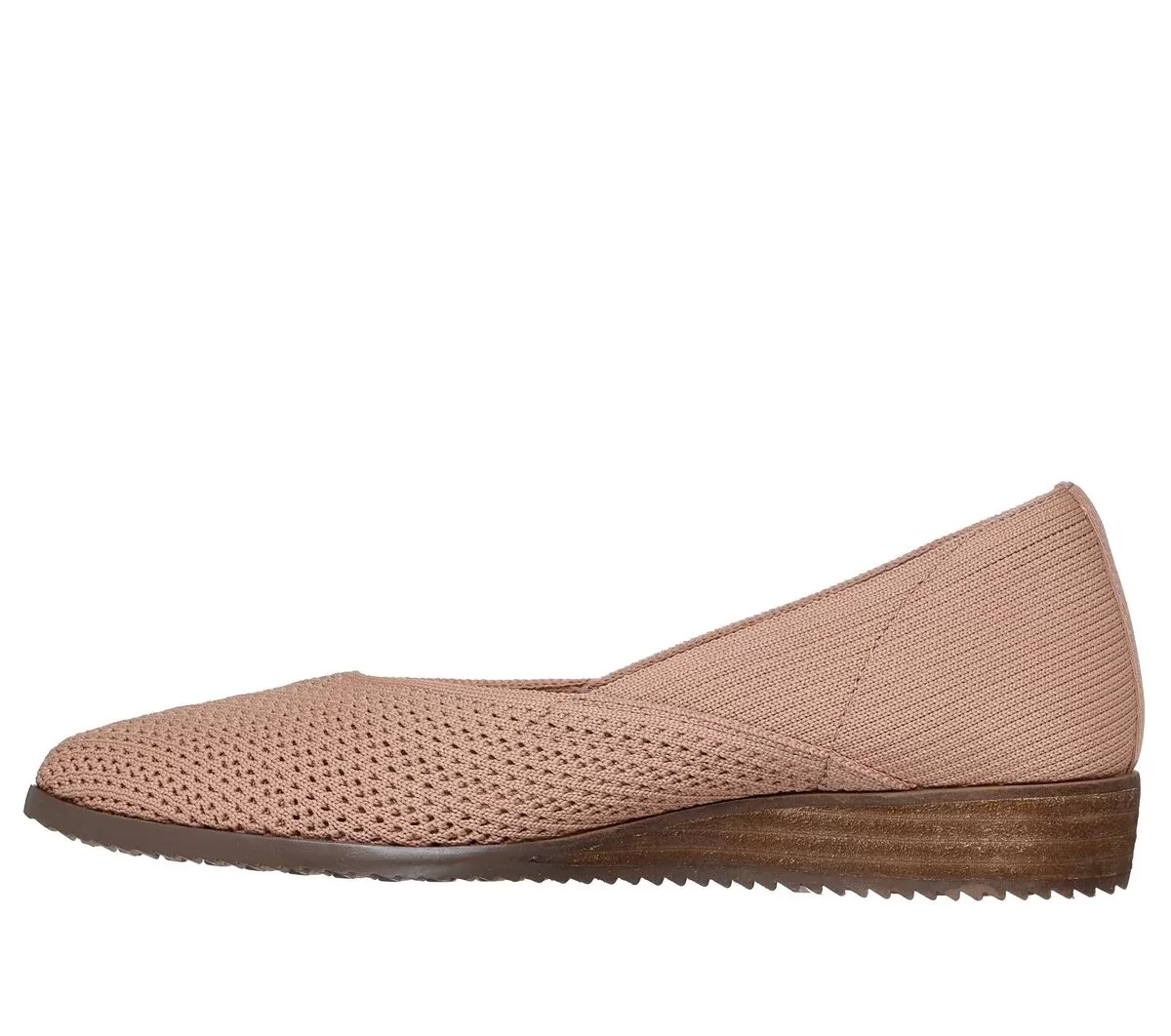 Cleo Savsmuld – Sød Sensation Cleo Savsmuld – Sød Sensation