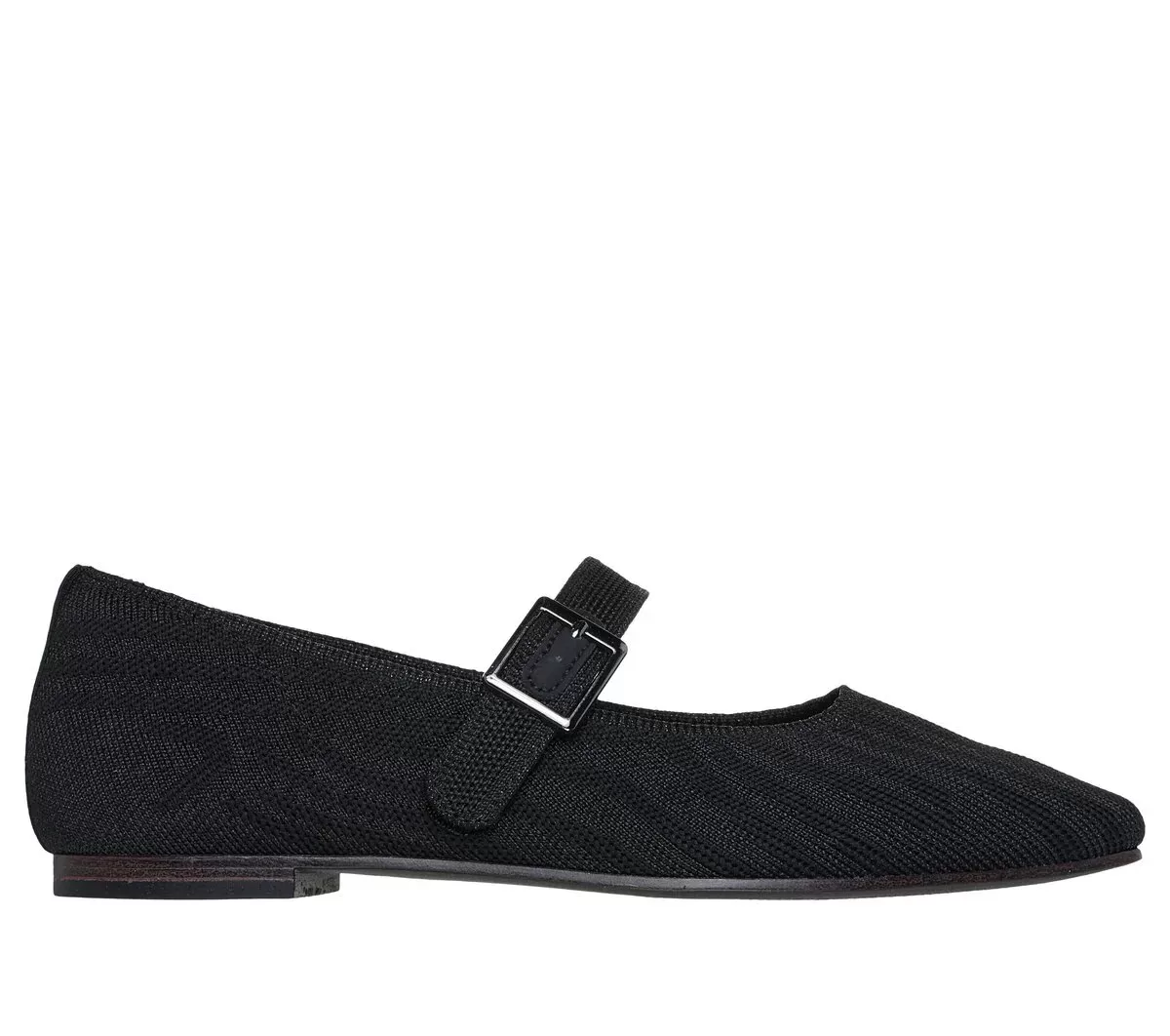 Cleo Snip – Glamorøs