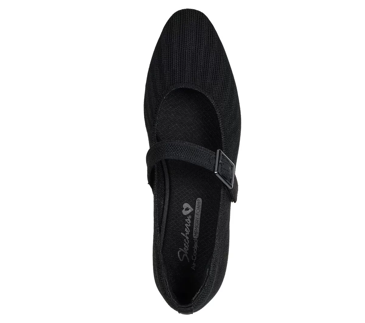 Cleo Snip – Glamorøs