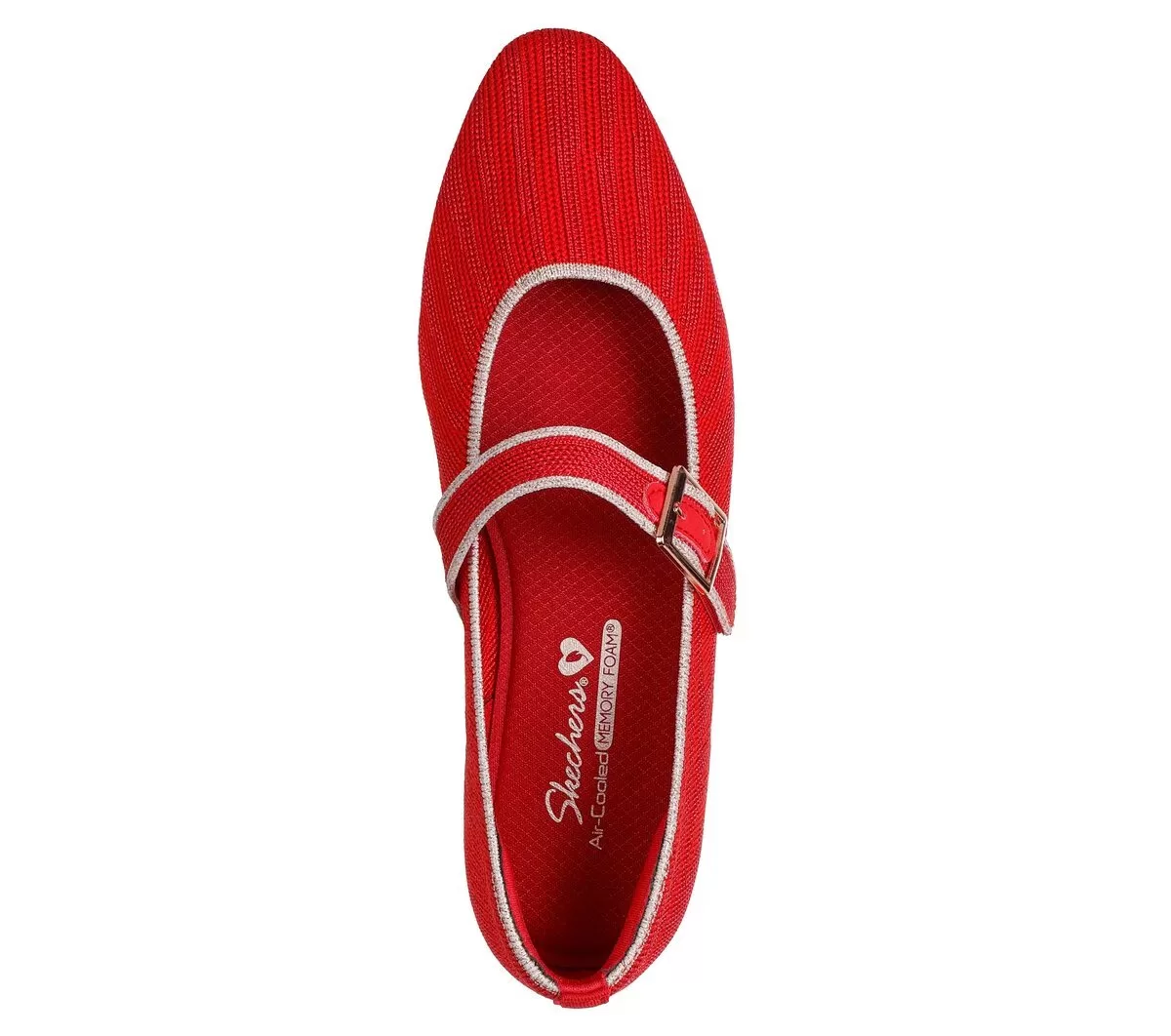 Cleo Snip – Glamorøs