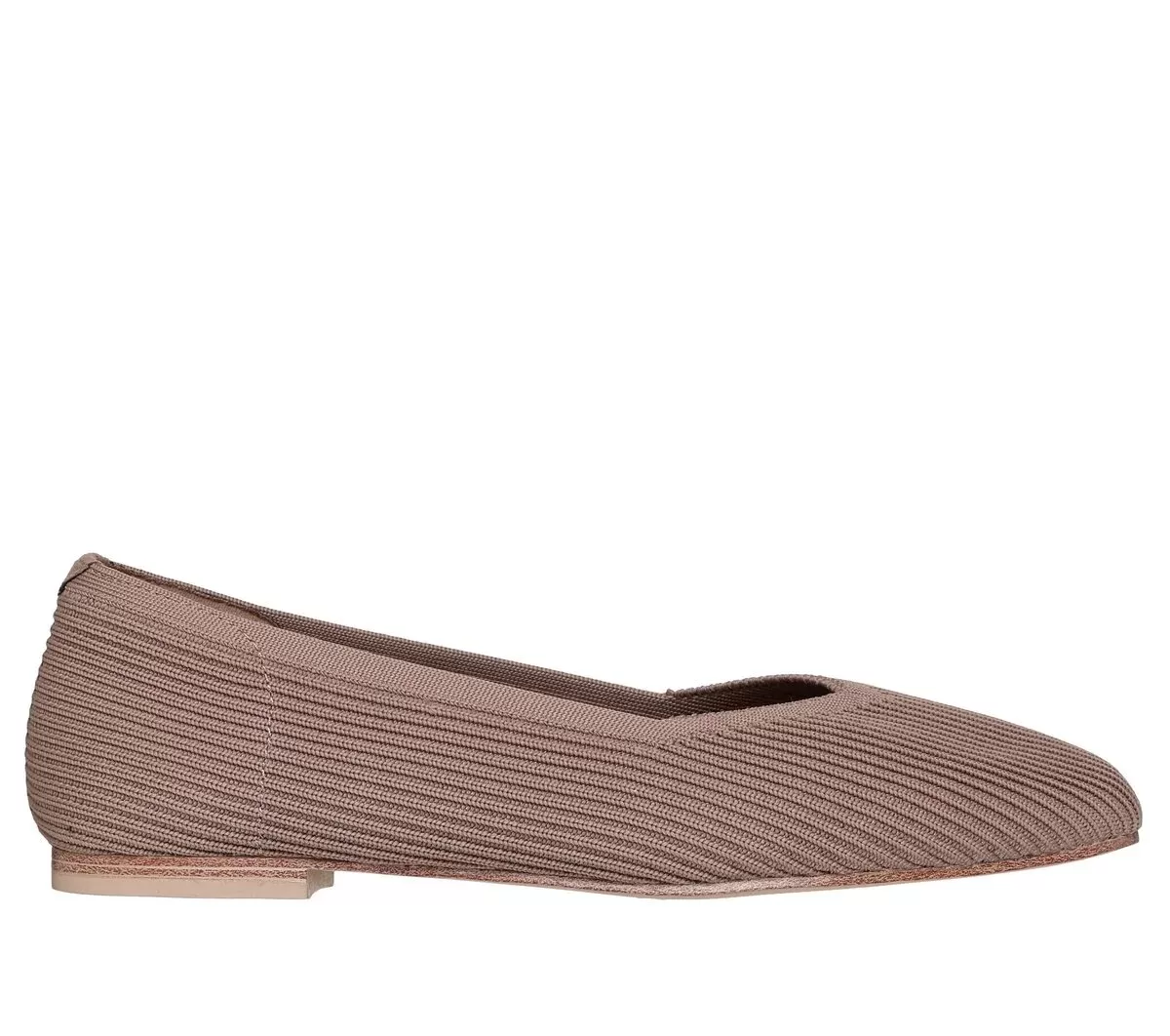 Cleo Square – Salig sjæl Cleo Square – Salig sjæl