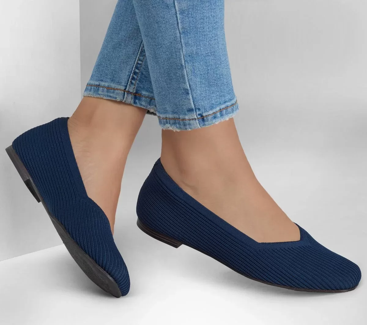 Cleo Square – Salig sjæl