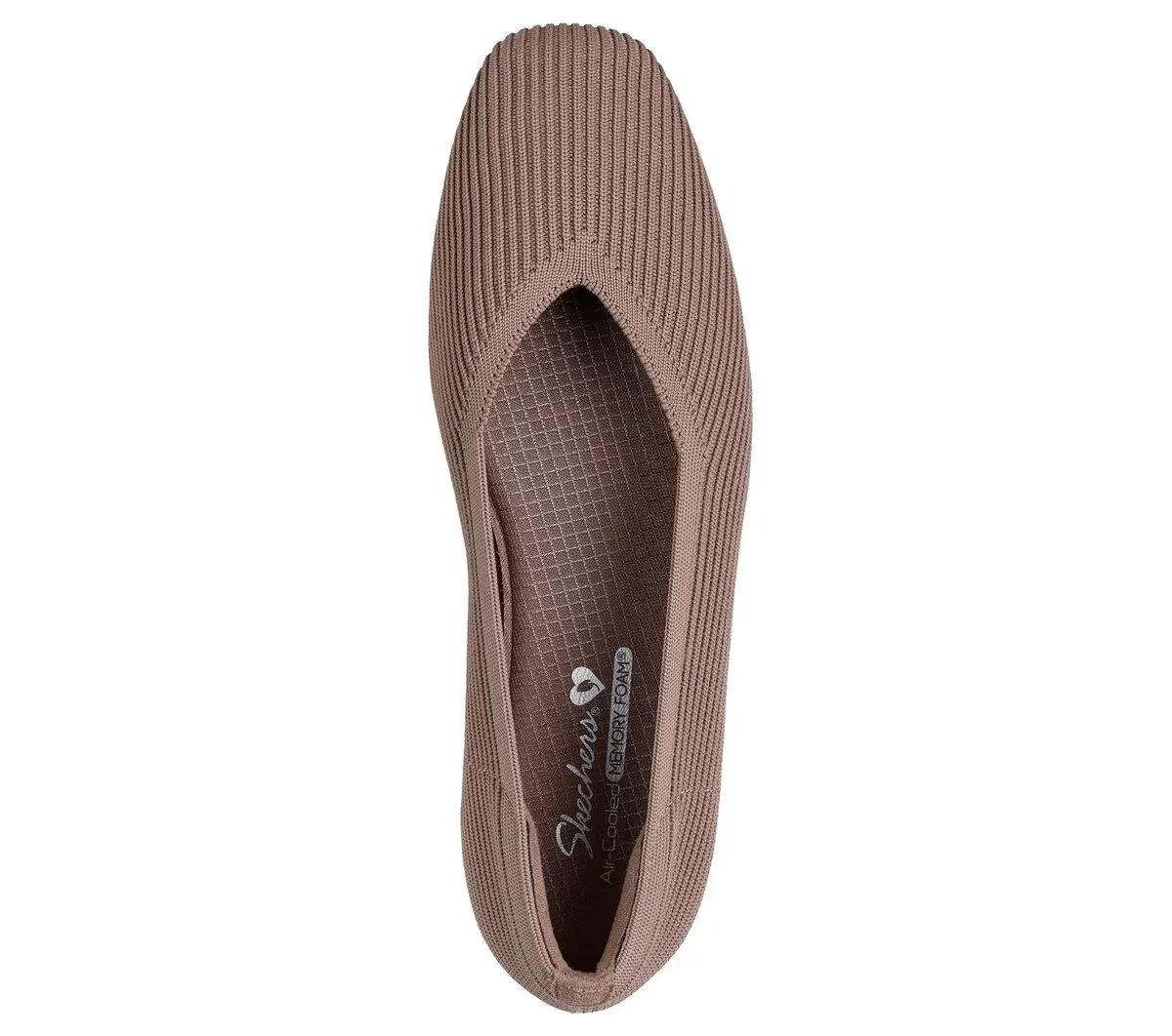 Cleo Square – Salig sjæl Cleo Square – Salig sjæl