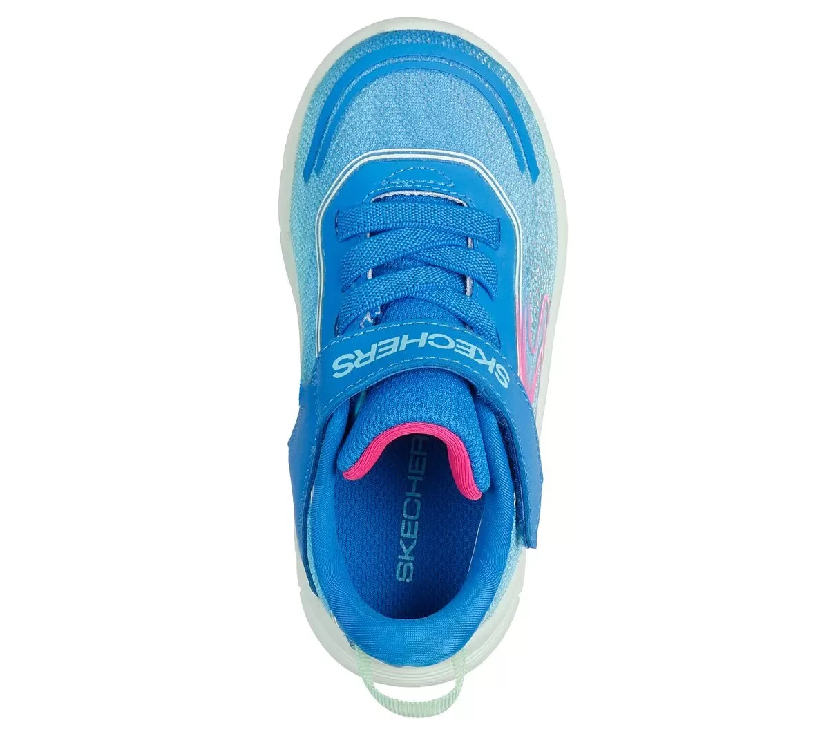 Comfy Flex 3.0 Comfy Flex 3.0