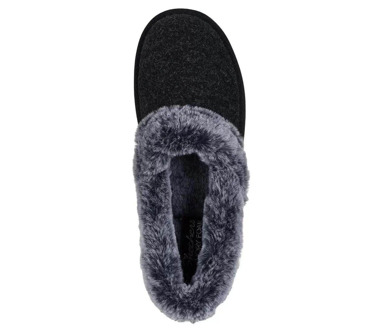 Cozy Up – Frosty Snuggles