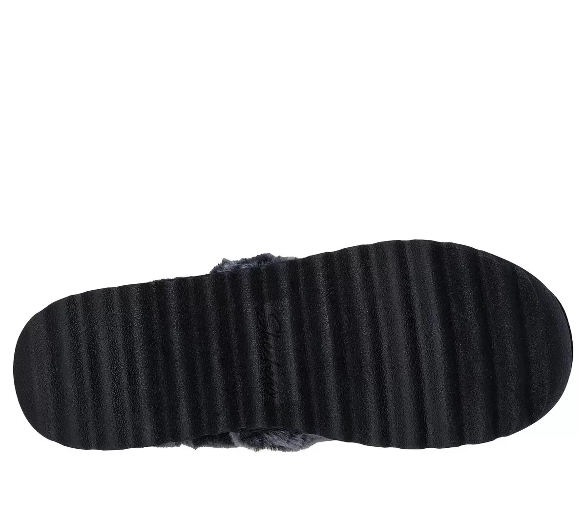 Cozy Up – Frosty Snuggles Cozy Up – Frosty Snuggles