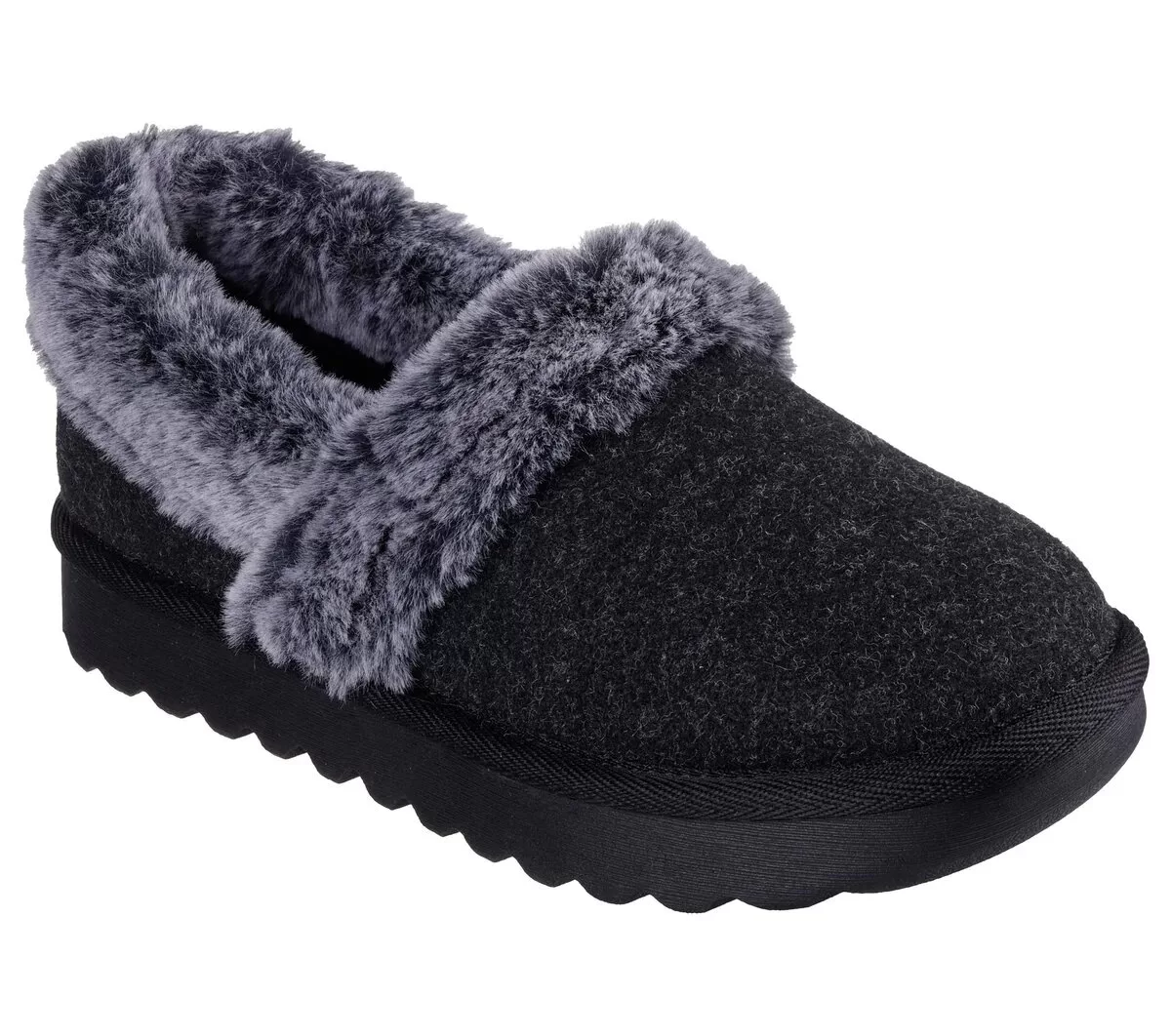 Cozy Up – Frosty Snuggles Cozy Up – Frosty Snuggles