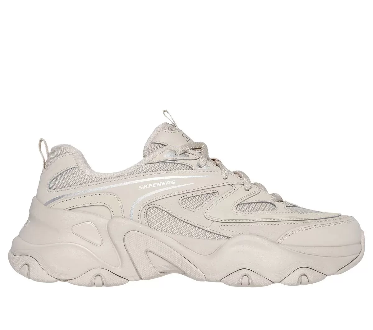 D’Lites 5.0 – Overtrædelse af regler