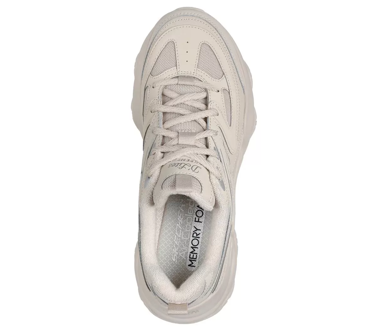 D’Lites 5.0 – Overtrædelse af regler