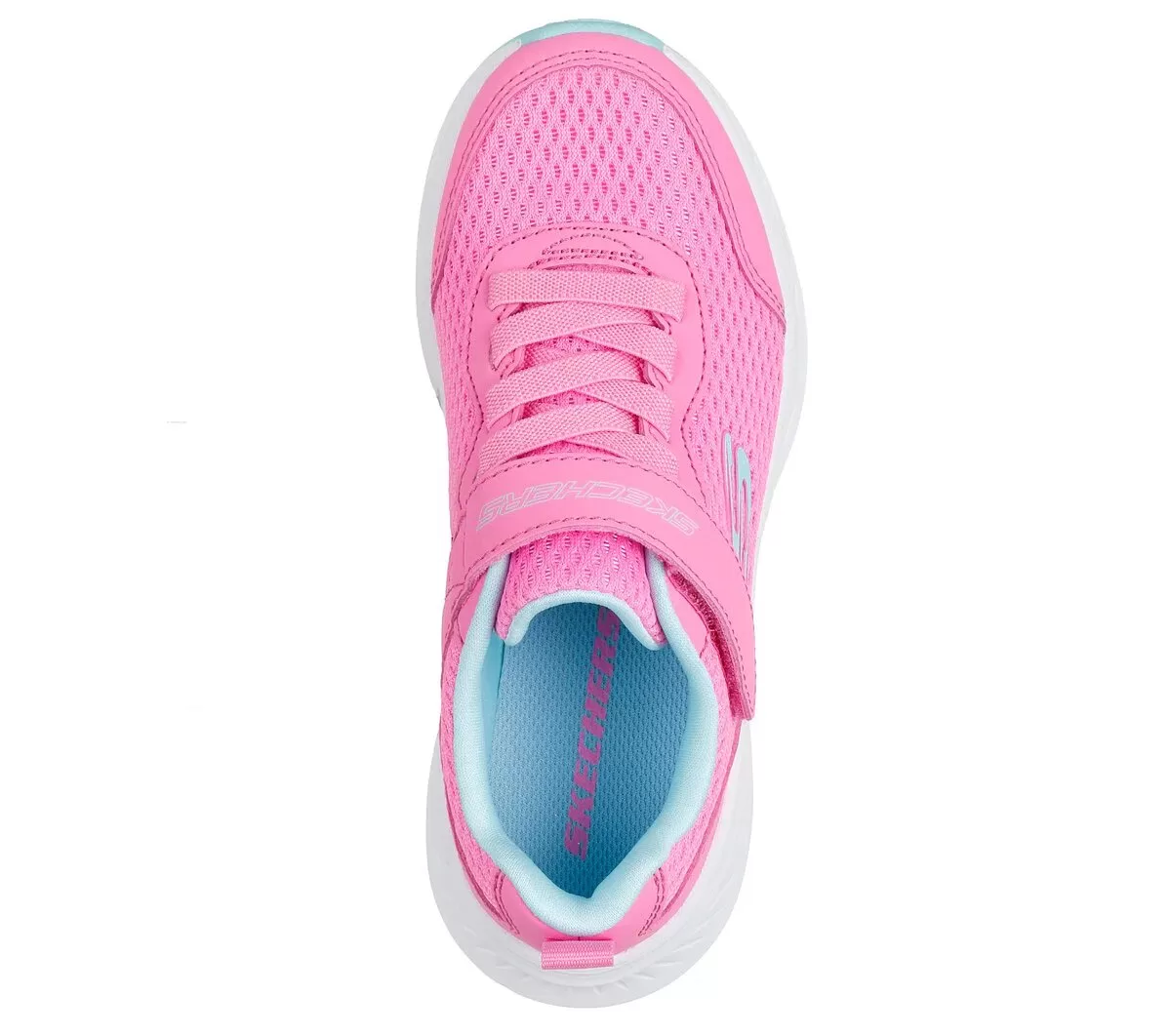 Edgeride – Glat rejse