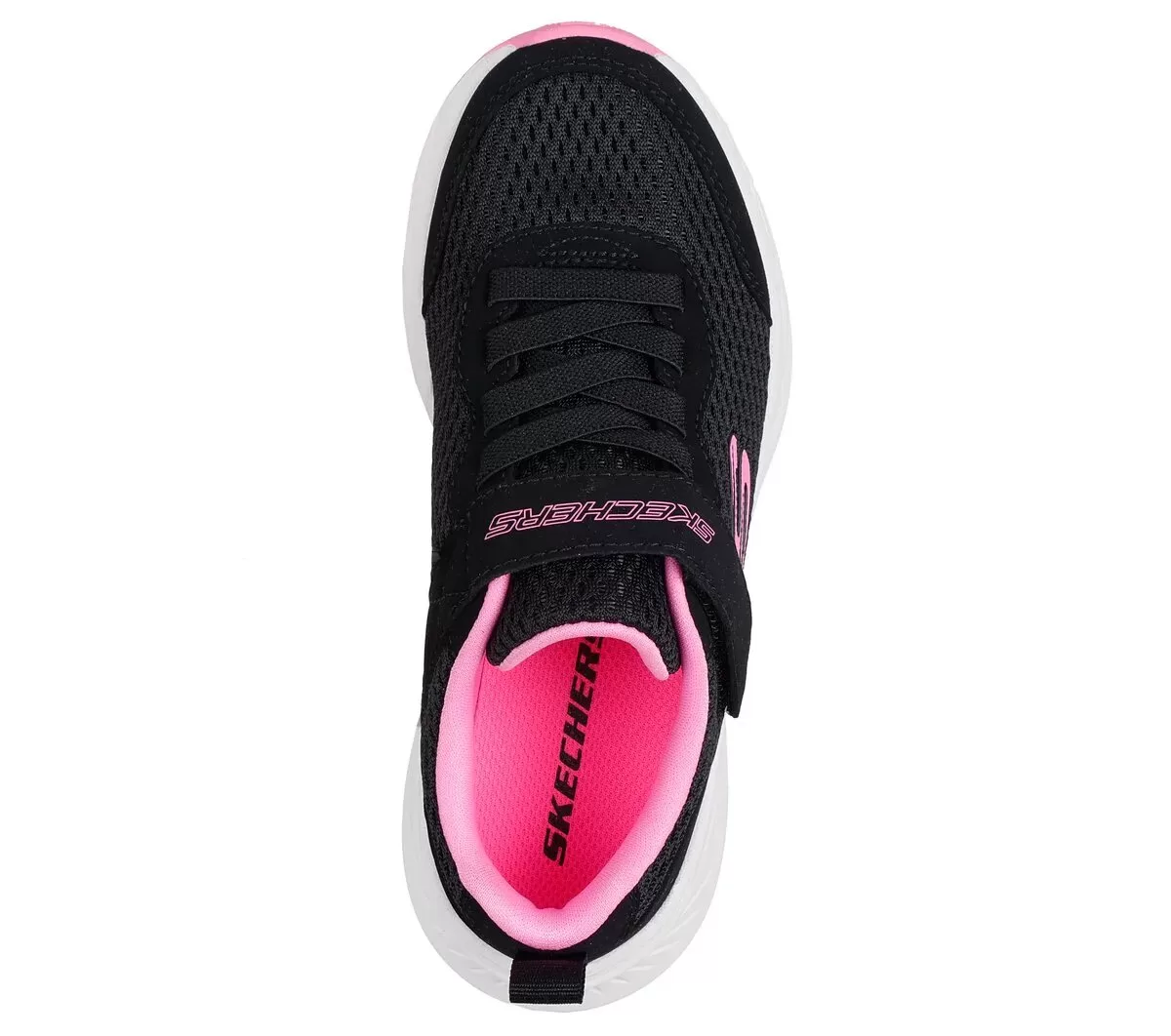 Edgeride – Glat rejse