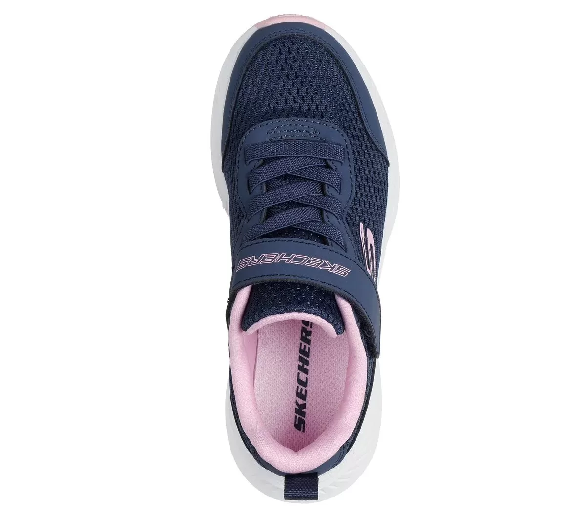 Edgeride – Glat rejse