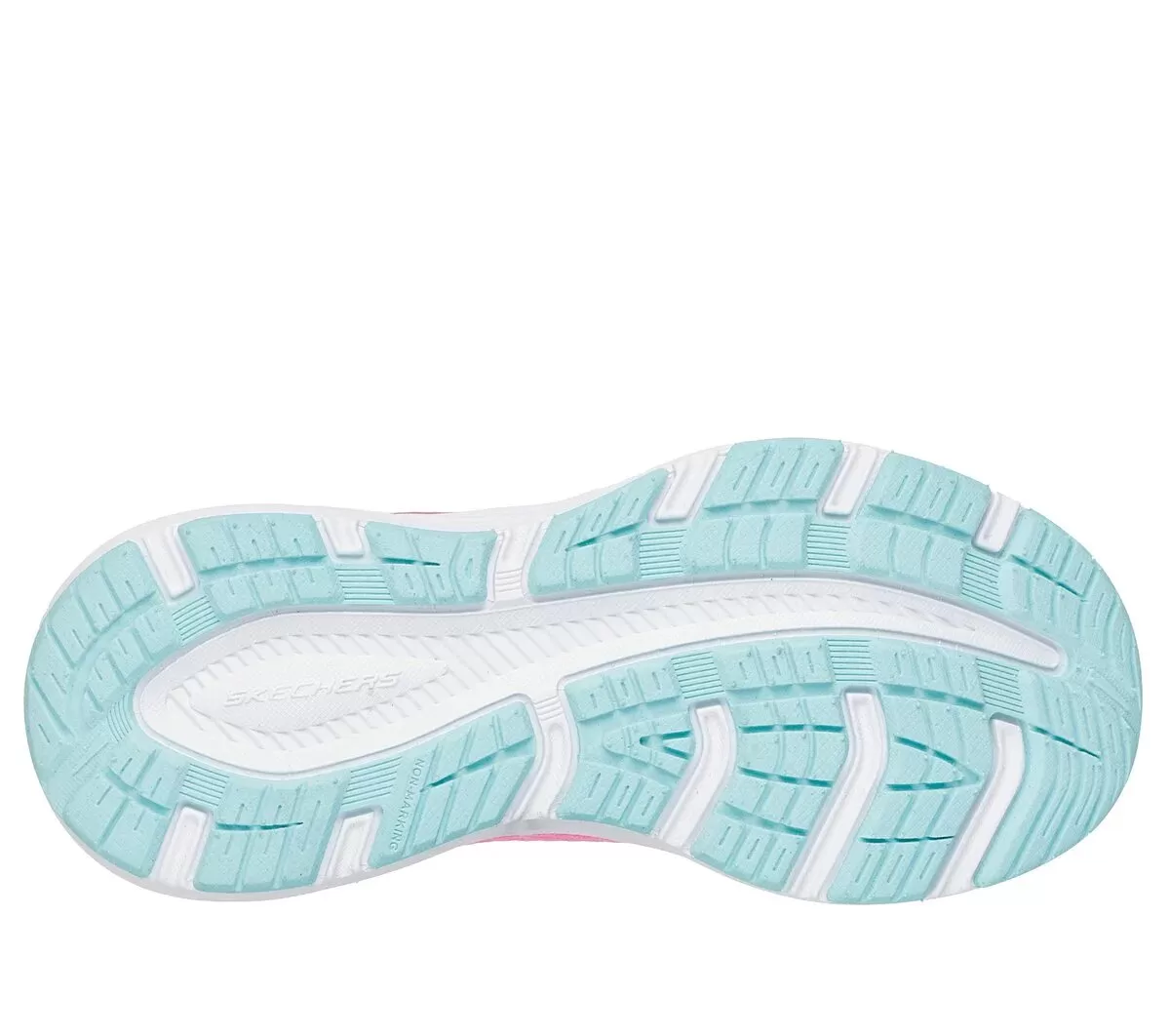 Edgeride – Glat rejse Edgeride – Glat rejse