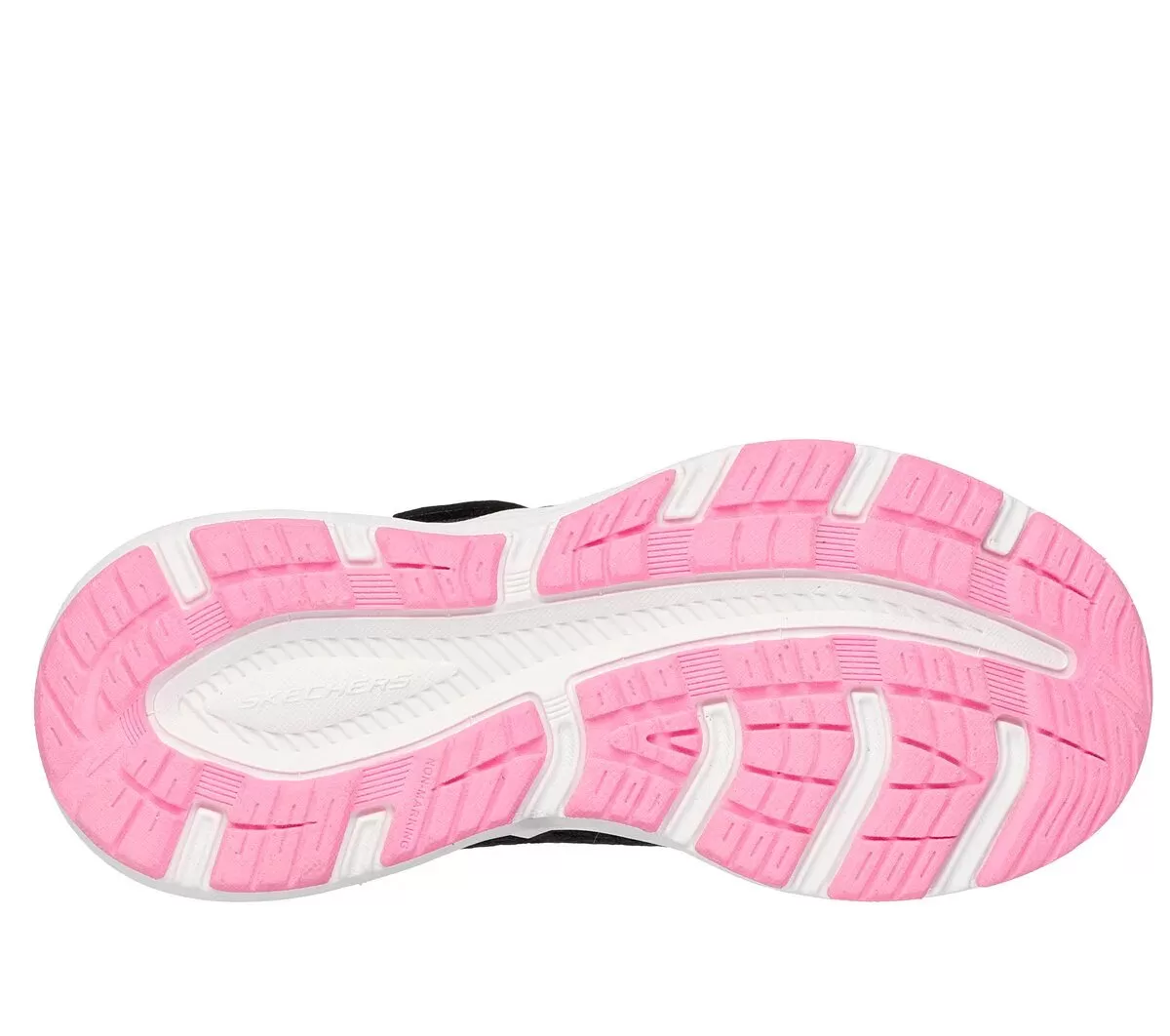 Edgeride – Glat rejse Edgeride – Glat rejse