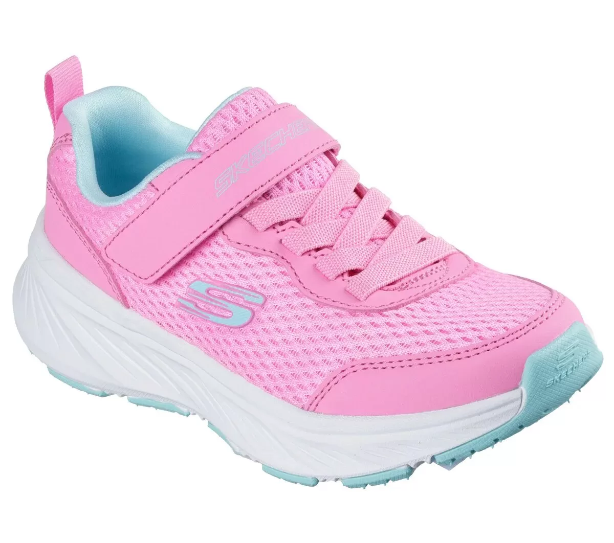 Edgeride – Glat rejse Edgeride – Glat rejse