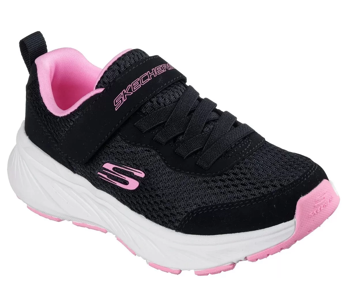 Edgeride – Glat rejse Edgeride – Glat rejse