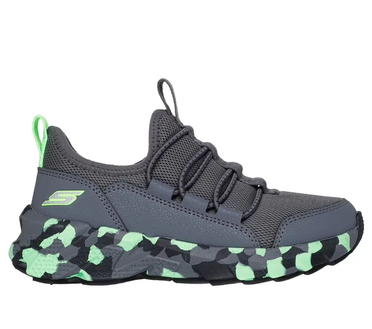 Elite Sport Slidbane – Turbonix